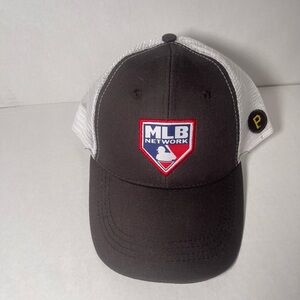 MLB Network Hat